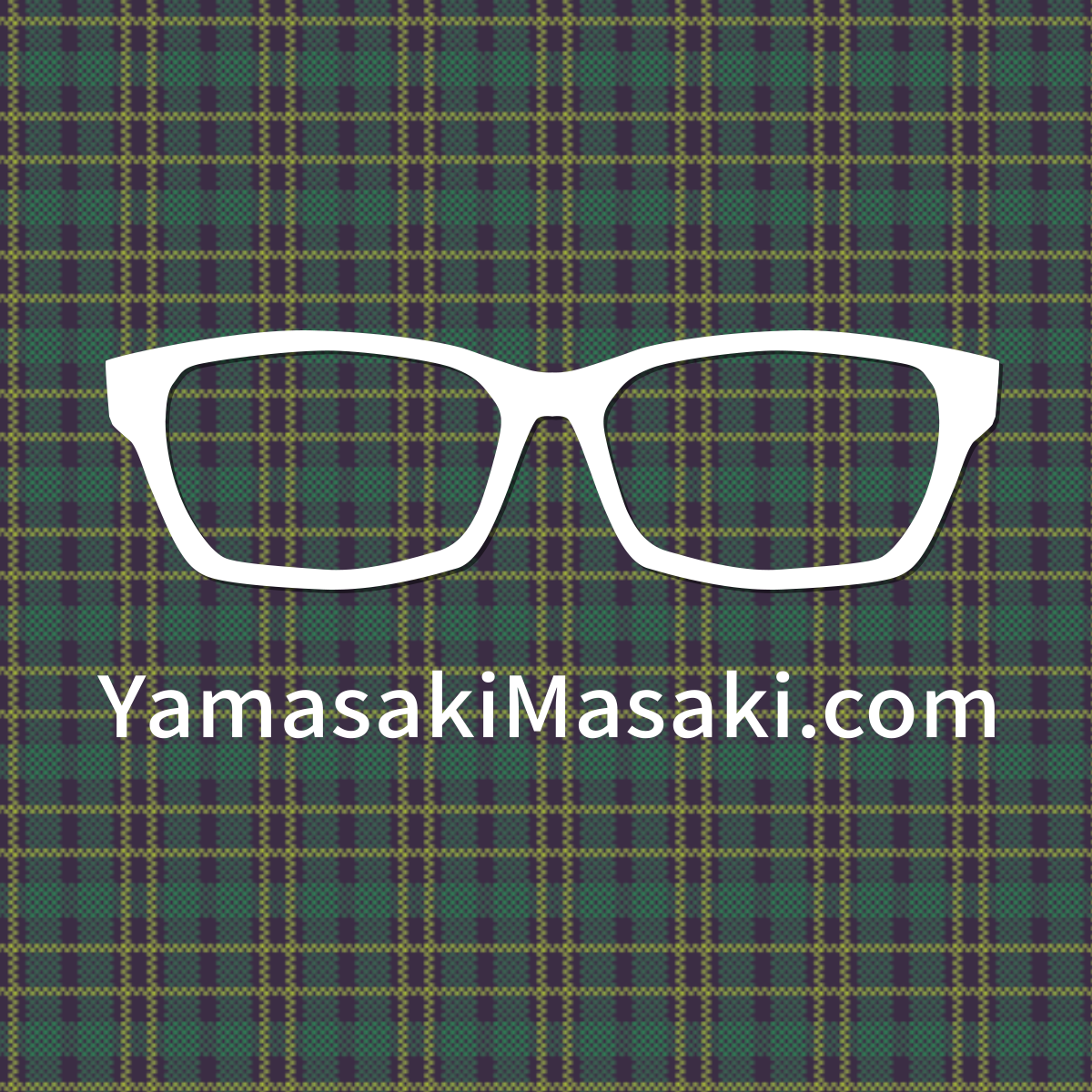 ヤマサキマサキ